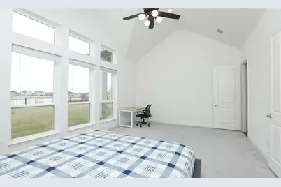 20715 Yearling Pasture Lane, Tomball, TX 77377 - Photo 20