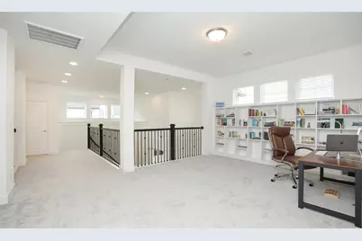 20715 Yearling Pasture Lane, Tomball, TX 77377 - Photo 30