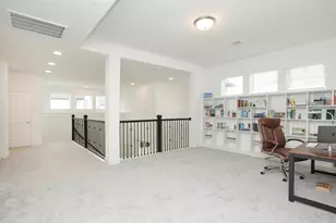 20715 Yearling Pasture Ln, Tomball, TX 77377 - Photo 30