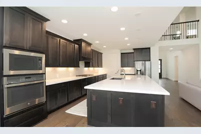 20715 Yearling Pasture Lane, Tomball, TX 77377 - Photo 12