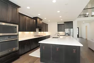 20715 Yearling Pasture Ln, Tomball, TX 77377 - Photo 12