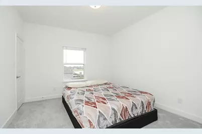 20715 Yearling Pasture Lane, Tomball, TX 77377 - Photo 34