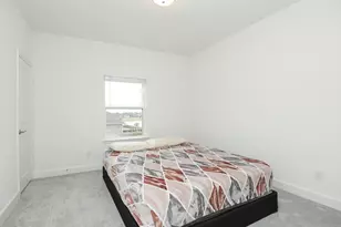 20715 Yearling Pasture Ln, Tomball, TX 77377 - Photo 34