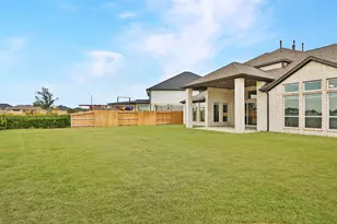 20715 Yearling Pasture Ln, Tomball, TX 77377 - Photo 40