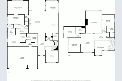 20715 Yearling Pasture Lane, Tomball, TX 77377 - Photo 44