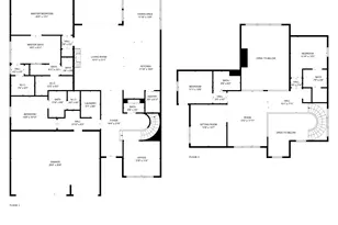 20715 Yearling Pasture Ln, Tomball, TX 77377 - Photo 44