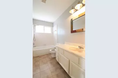 22135 Birch Valley Drive, Katy, TX 77450 - Photo 18