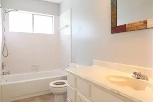 22135 Birch Valley Dr, Katy, TX 77450 - Photo 18