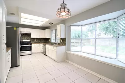 22135 Birch Valley Drive, Katy, TX 77450 - Photo 8