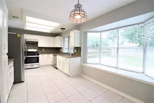 22135 Birch Valley Dr, Katy, TX 77450 - Photo 8