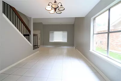 22135 Birch Valley Drive, Katy, TX 77450 - Photo 10