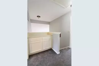 22135 Birch Valley Drive, Katy, TX 77450 - Photo 14