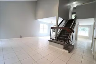 22135 Birch Valley Dr, Katy, TX 77450 - Photo 12