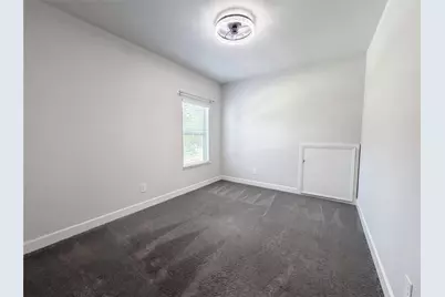 15418 Legacy Park Way, Pinehurst, TX 77362 - Photo 16