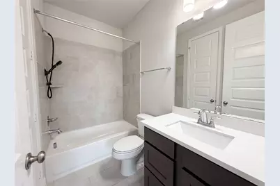15418 Legacy Park Way, Pinehurst, TX 77362 - Photo 10