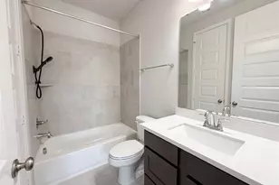 15418 Legacy Pk Wy, Pinehurst, TX 77362 - Photo 10