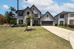 15418 Legacy Pk Wy, Pinehurst, TX 77362 - Photo 1