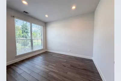15418 Legacy Park Way, Pinehurst, TX 77362 - Photo 20