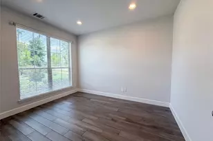 15418 Legacy Pk Wy, Pinehurst, TX 77362 - Photo 20