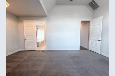 15418 Legacy Park Way, Pinehurst, TX 77354 - Photo 4