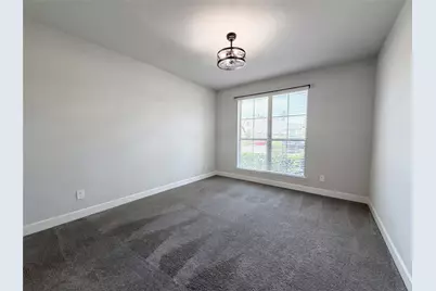 15418 Legacy Park Way, Pinehurst, TX 77354 - Photo 8