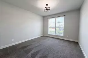 15418 Legacy Pk Wy, Pinehurst, TX 77354 - Photo 8