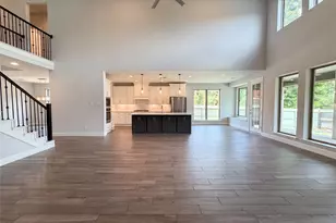 15418 Legacy Pk Wy, Pinehurst, TX 77362 - Photo 22