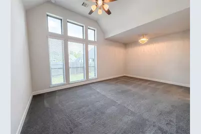 15418 Legacy Park Way, Pinehurst, TX 77354 - Photo 24