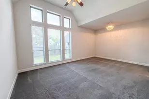 15418 Legacy Pk Wy, Pinehurst, TX 77354 - Photo 24