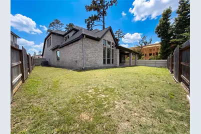 15418 Legacy Park Way, Pinehurst, TX 77354 - Photo 26