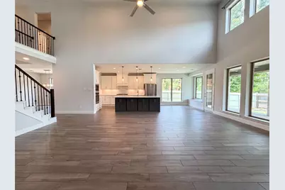 15418 Legacy Park Way, Pinehurst, TX 77354 - Photo 22