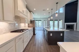 15418 Legacy Pk Wy, Pinehurst, TX 77354 - Photo 2