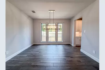 15418 Legacy Park Way, Pinehurst, TX 77362 - Photo 6