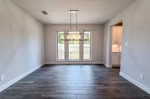 15418 Legacy Pk Wy, Pinehurst, TX 77362 - Photo 6