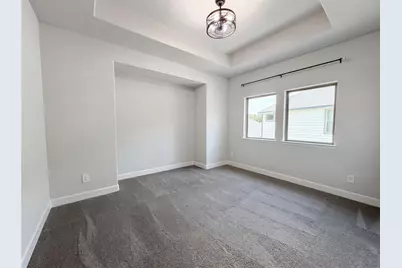 15418 Legacy Park Way, Pinehurst, TX 77362 - Photo 12