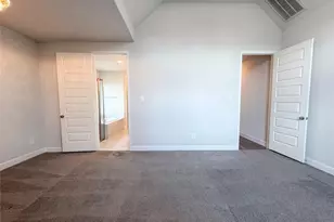 15418 Legacy Pk Wy, Pinehurst, TX 77362 - Photo 4