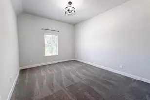 15418 Legacy Pk Wy, Pinehurst, TX 77362 - Photo 14
