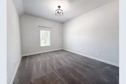 15418 Legacy Park Way, Pinehurst, TX 77354 - Photo 14