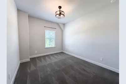 15418 Legacy Park Way, Pinehurst, TX 77362 - Photo 18