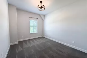 15418 Legacy Pk Wy, Pinehurst, TX 77362 - Photo 18
