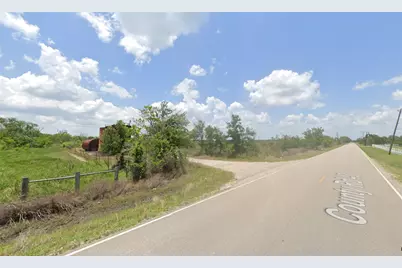 0 Cr 48, Angleton, TX 77515 - Photo 6