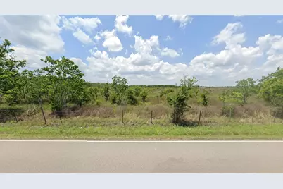 0 Cr 48, Angleton, TX 77515 - Photo 4
