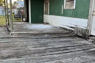 241 E Melton Park Dr, Mercedes, TX 78570 - Photo 10