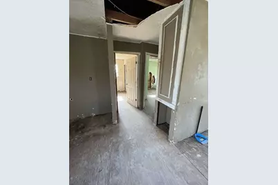 241 E Melton Park Drive, Mercedes, TX 78570 - Photo 6