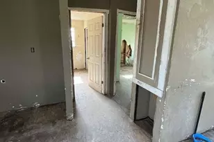 241 E Melton Park Dr, Mercedes, TX 78570 - Photo 6