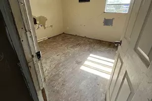 241 E Melton Park Dr, Mercedes, TX 78570 - Photo 8