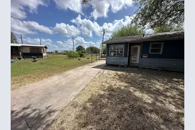 241 E Melton Park Drive, Mercedes, TX 78570 - Photo 2