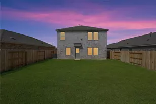 28723 Texas Plns Dr, Hockley, TX 77447 - Photo 26