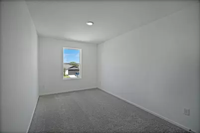 28723 Texas Plains Drive, Hockley, TX 77447 - Photo 22