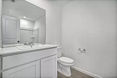 28723 Texas Plains Drive, Hockley, TX 77447 - Photo 20